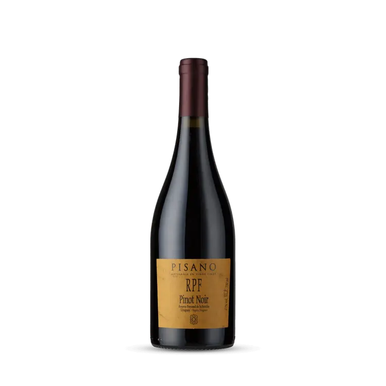 RPF Pinot Noir 2023