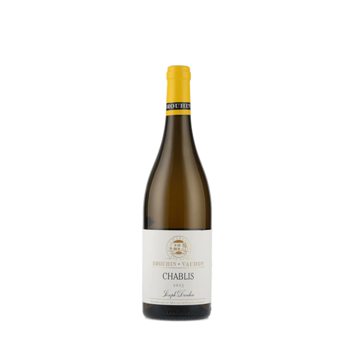 Chablis 2023
