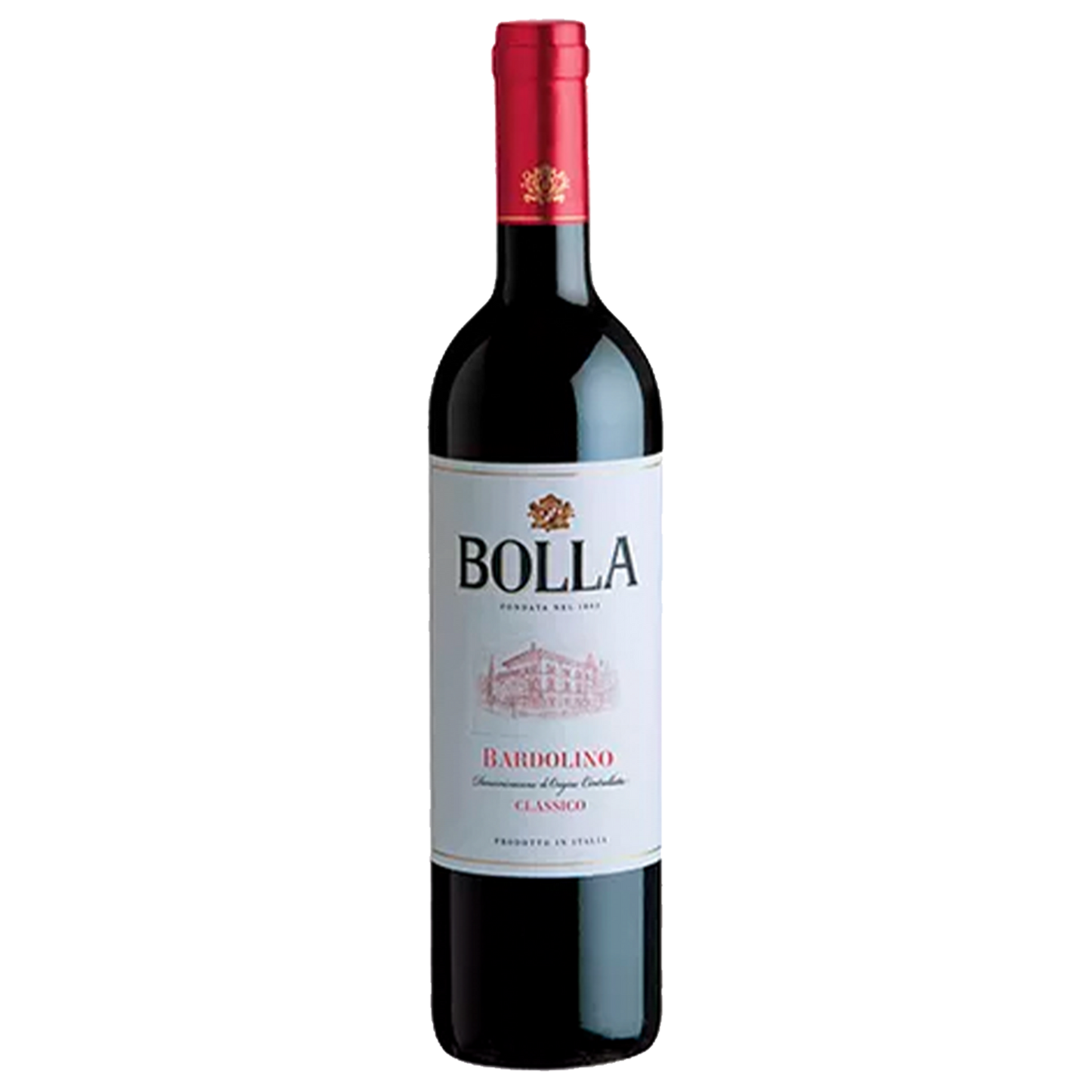 Bolla Bardolino Classico DOC