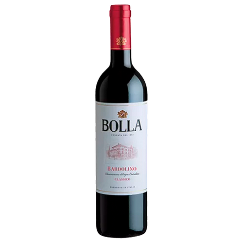 Bolla Bardolino Classico DOC