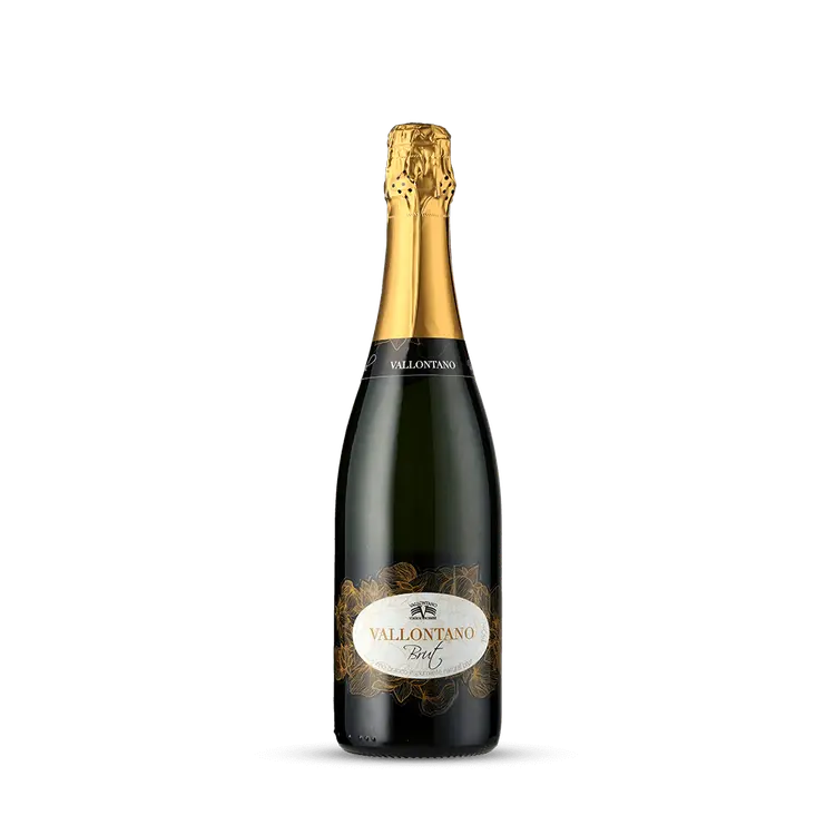 Vallontano Espumante Brut