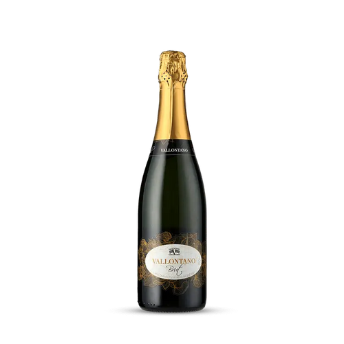 Vallontano Espumante Brut