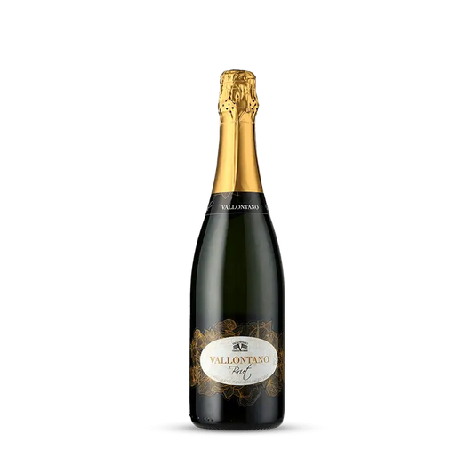 Vallontano Espumante Brut
