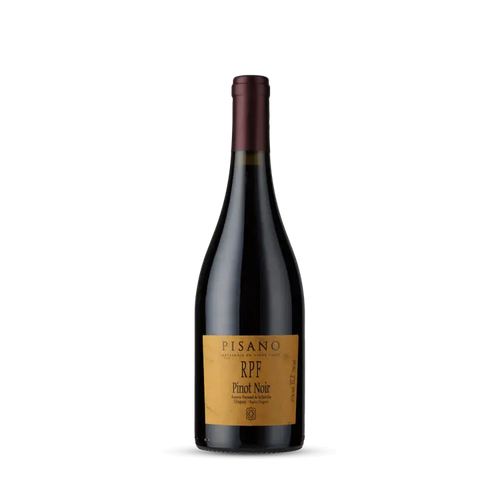 RPF Pinot Noir 2023
