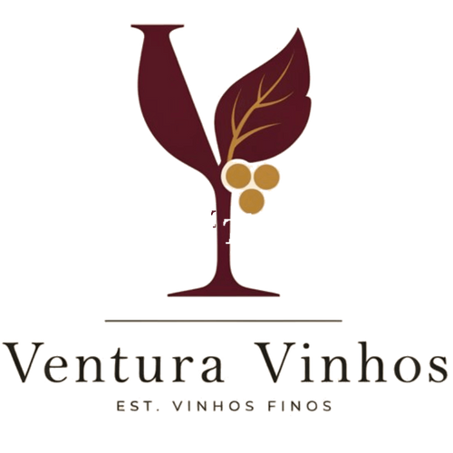 Mi tienda